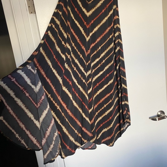 Anthropologie Skirt - Picture 1 of 4